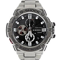 楽天市場】gst-b100 中古の通販