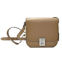 楽天市場】COACH コーチ シグネチャー サットン（バッグ・小物 