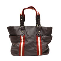 楽天市場】bally トートバッグの通販