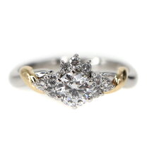 楽天市場】セール（カラット数0.4 ～ 0.49ct）（指輪・リング 