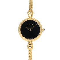 楽天市場】gucci 2700．2．lの通販