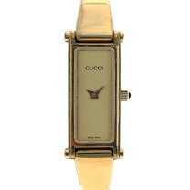 楽天市場】GUCCI 1500l（レディース腕時計｜腕時計）の通販