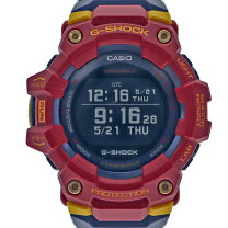 楽天市場】g-shock サッカーの通販