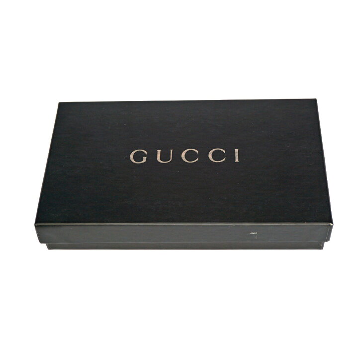 楽天市場】GUCCI 【グッチ】 035-502-2134 ジャッキー 長財布 ロング  