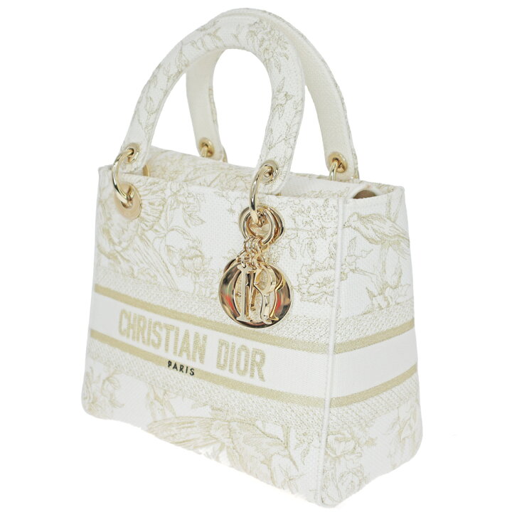 楽天市場】Christian Dior 【クリスチャンディオール】M0565ORZF_M981  