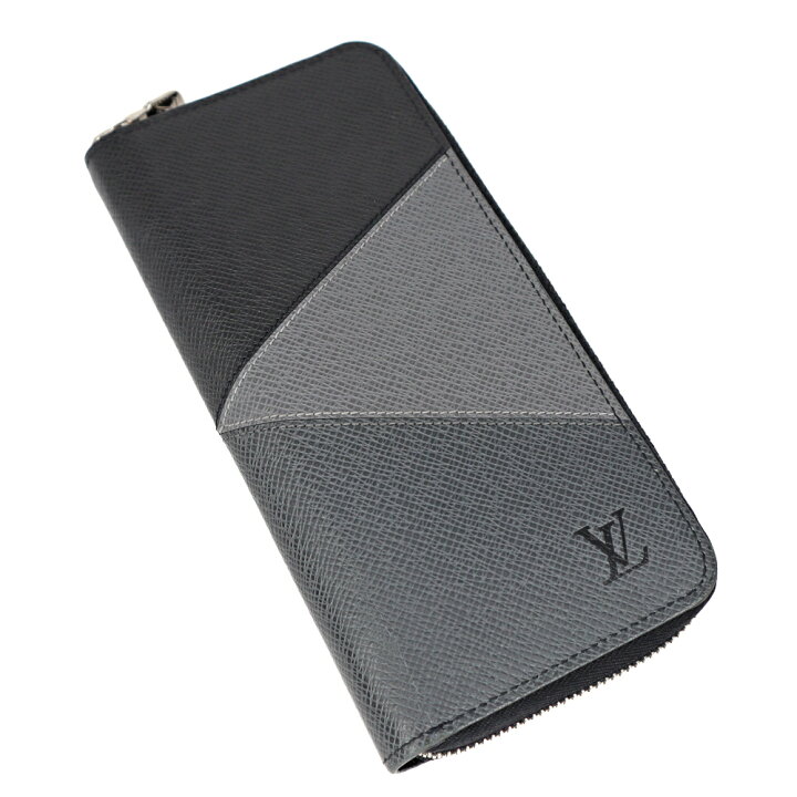 楽天市場】LOUIS VUITTON【ルイヴィトン】M30731 ジッピーウォレット 