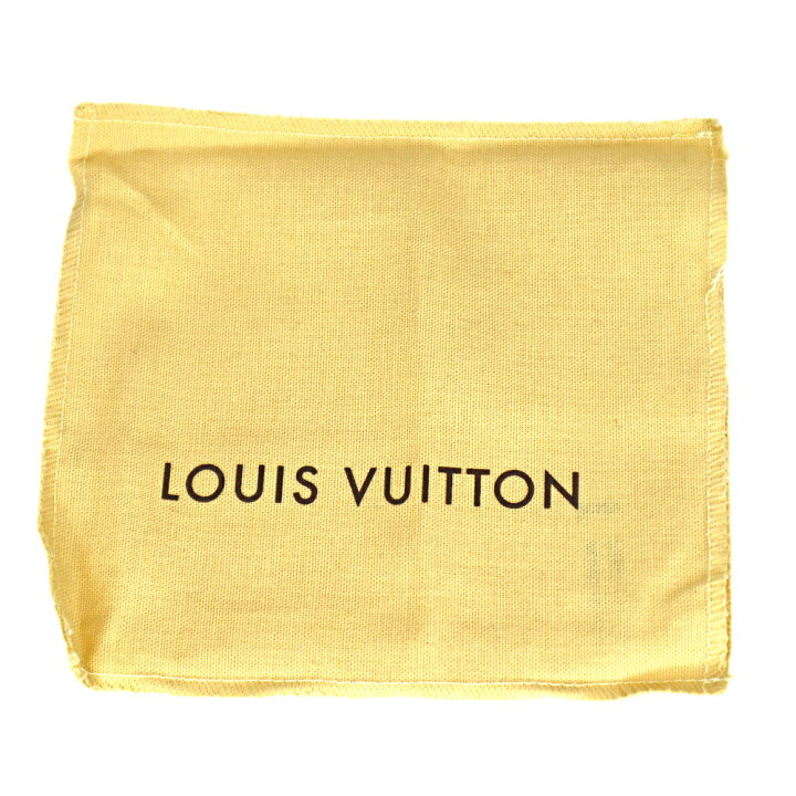 楽天市場】ルイ・ヴィトン Louis Vuitton M91167 ポルトモネビエカルト  