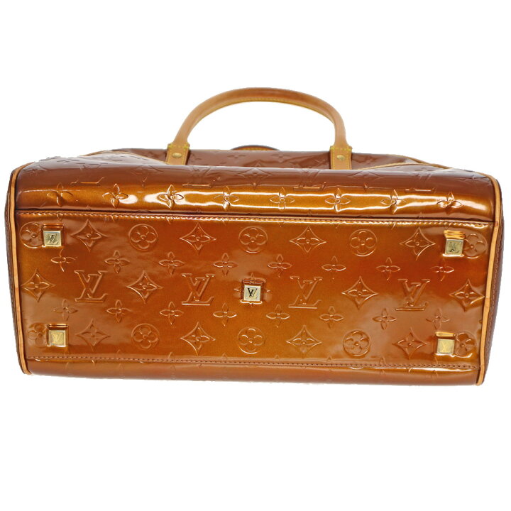 楽天市場】ルイ・ヴィトン Louis vuitton M91103 トンプキンス 