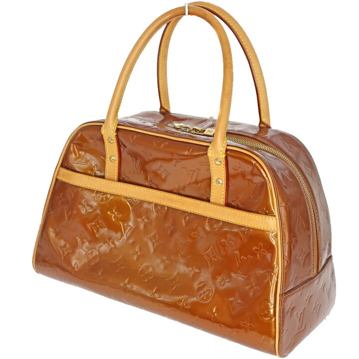 楽天市場】ルイ・ヴィトン Louis vuitton M91103 トンプキンス 