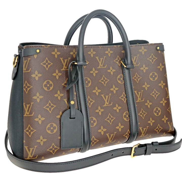 楽天市場】ルイ・ヴィトン Louis Vuitton M44817 スフロNV MM  
