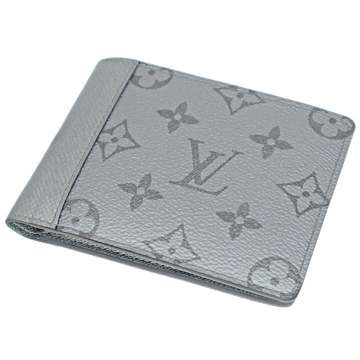 楽天市場】LOUIS VUITTON【ルイヴィトン】M30843 ポルトフォイユ 