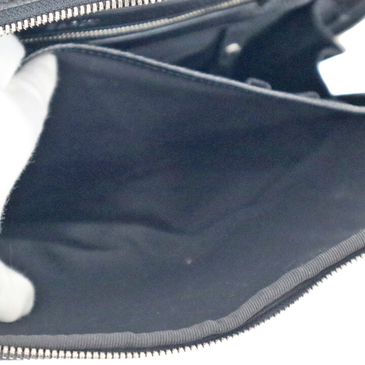 楽天市場】バリー Bally CORNEL.TSP.O リュックサック レザー 美品 