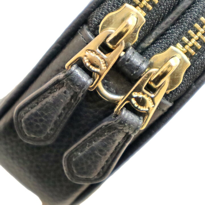 楽天市場】COACH【コーチ】65547ミニクロスボディバッグ ショルダー 