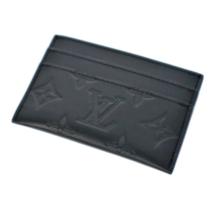 楽天市場】LOUIS VUITTON【ルイ・ヴィトン】M81415 ポルト・カルト  