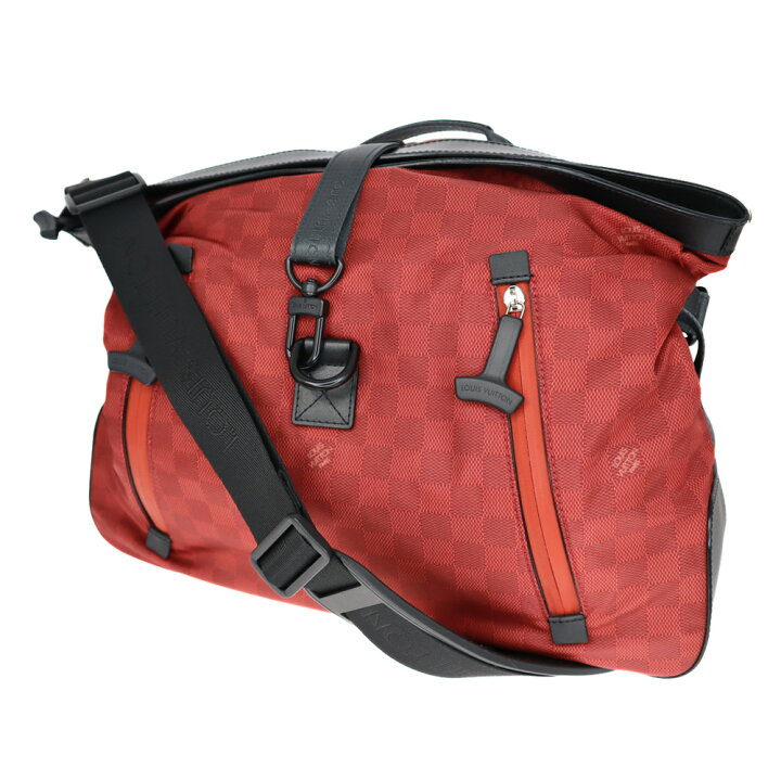 楽天市場】ルイ・ヴィトン Louis Vuitton N41191 ソラーノ ルイ 