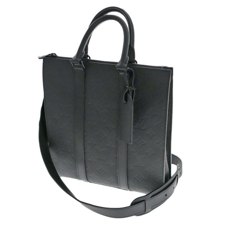 楽天市場】ルイ・ヴィトン Louis vuitton M59960 サックプラ・クロス 