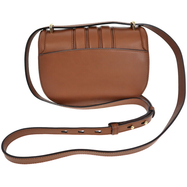 楽天市場】バリー Bally BAILY ショルダーバッグ 特上品 【中古 