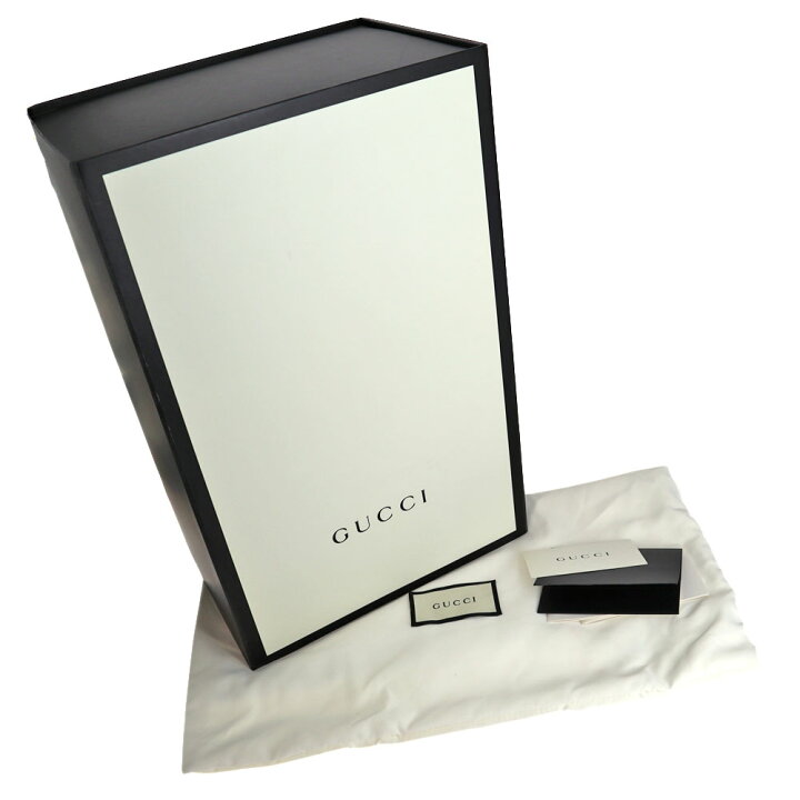 楽天市場】グッチ Gucci 400249 ディオニュソス ショルダーバッグ GG 