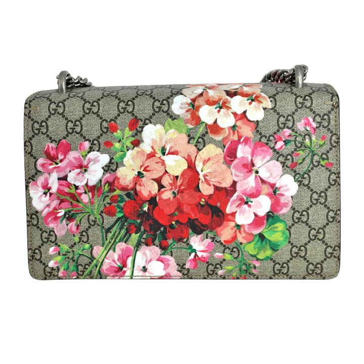 楽天市場】グッチ Gucci 400249 ディオニュソス ショルダーバッグ GG 