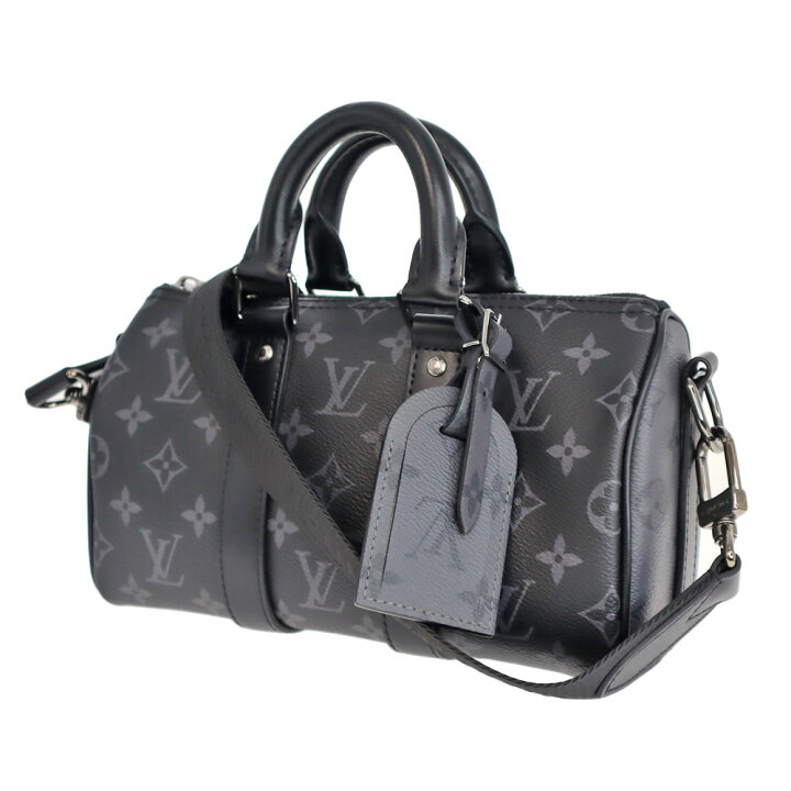 楽天市場】ルイ・ヴィトン Louis Vuitton M46271 キーポルバンド 