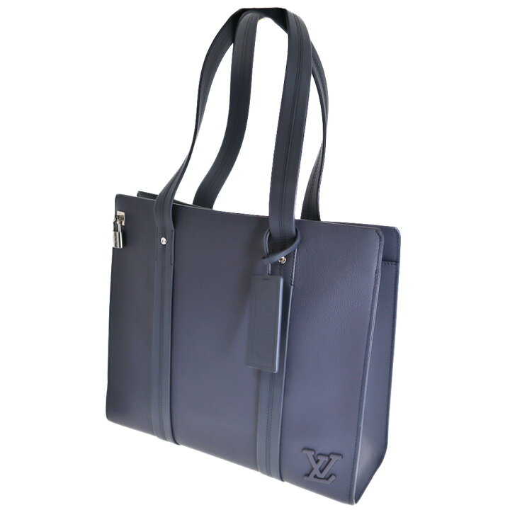 楽天市場】ルイヴィトン Louisvuitton M21542 テイクオフ・トート 