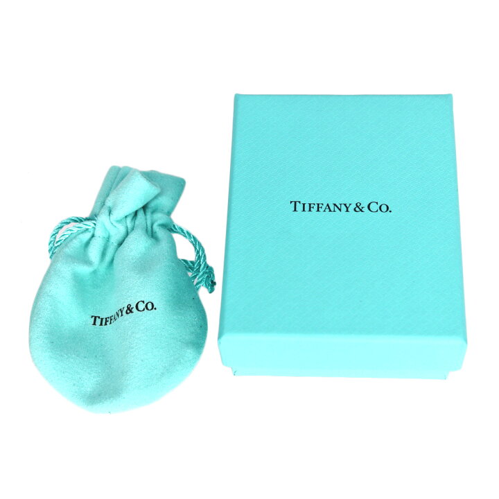 楽天市場】ティファニー Tiffany&co. 1837カフ ナロー バングル 