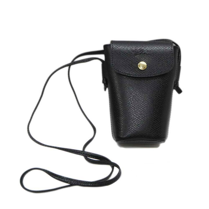 楽天市場】ロンシャンLongchamp 34193HYZ001 エピュレスマートフォン 
