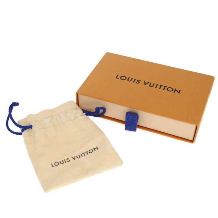楽天市場】ルイヴィトン Louis Vuitton M65150 コリエメダル ミス 