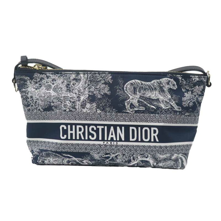 楽天市場】クリスチャンディオール Christian Dior S55540TEU-M928 