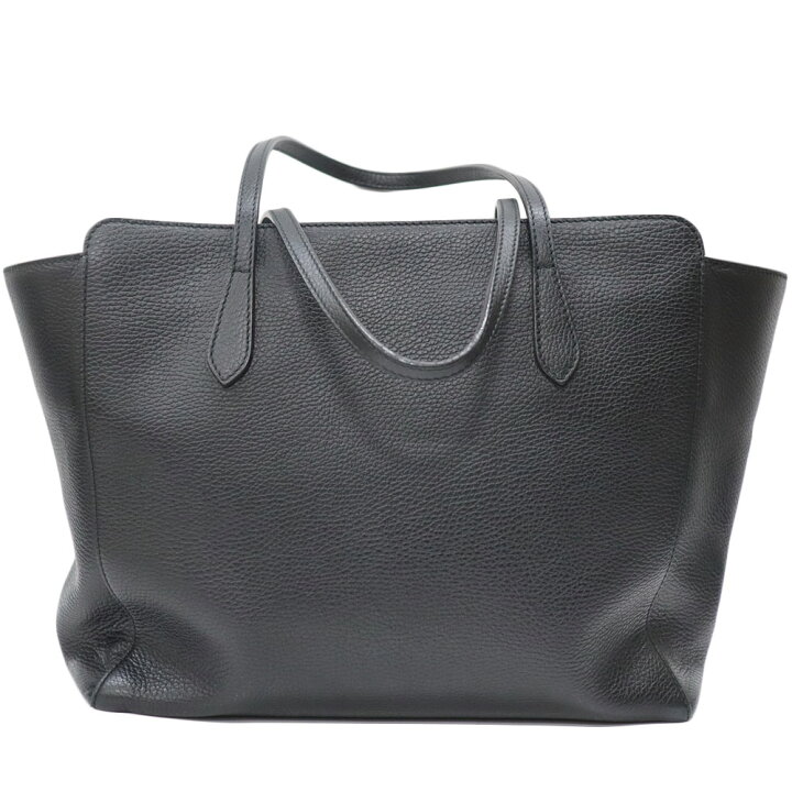 楽天市場】グッチ Gucci 354397 トートバッグ【中古】 : 質屋かんてい 