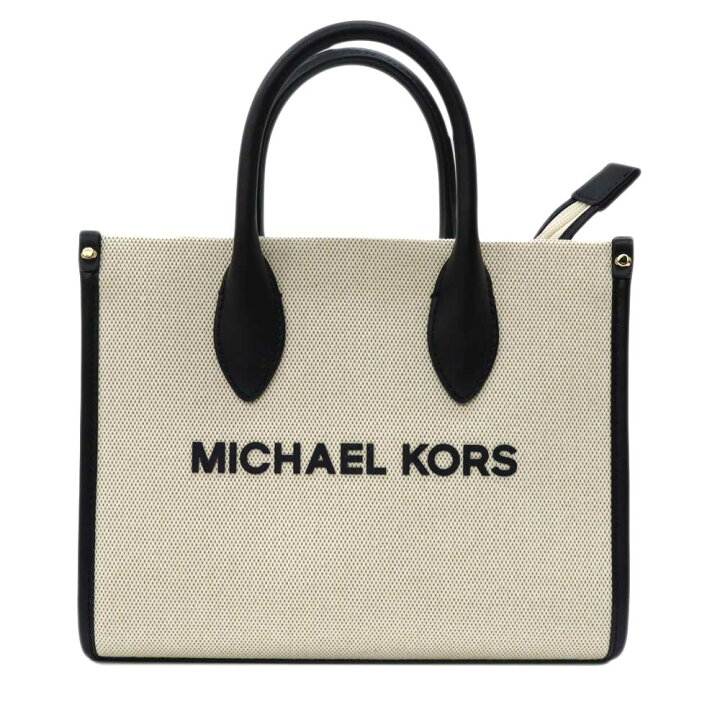 楽天市場】マイケルコース Michel kors 35S2G7ZT1C ミレラ 2way トート 