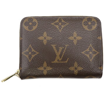 楽天市場】【財布】LOUIS VUITTON ルイ ヴィトン モノグラムエクリプス  