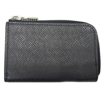 楽天市場】【財布】LOUIS VUITTON ルイ ヴィトン モノグラムエクリプス  