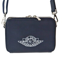 楽天市場】air dior（バッグ・小物・ブランド雑貨）の通販