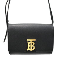 楽天市場】burberry tbの通販