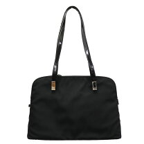楽天市場】gucci 002058 中古の通販