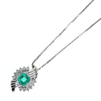 楽天市場】エメラルド（カラット数0.6 ～ 0.69ct）（ジュエリー 