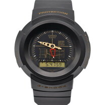 楽天市場】gショック aw-500の通販