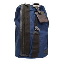 楽天市場】TUMI ボディバッグの通販