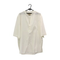 楽天市場】シャツ チュニック 中古の通販