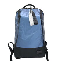 楽天市場】トゥミ リュック tumi tahoeの通販