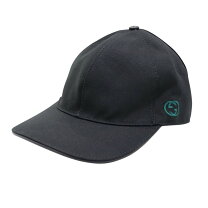 楽天市場】グッチ GUCCI ベースボールキャップの通販