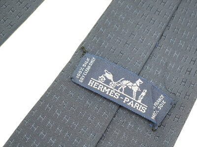 HERMESãã¨ã«ã¡ã¹ããã¯ã¿ã¤ã¤ã«ã«æã·ã«ã¯100ï¼çµ¹ã¡ã³ãºãã¸ãã¹å°ç©ãä¸­å¤ãUSED-4è³ªå±ããã¦ãå±ååå¤å±åºn19-1256