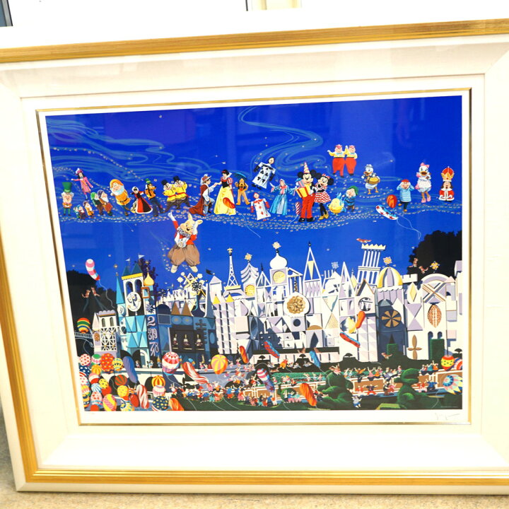 楽天市場】【ヒロヤマガタ】Hiro Yamagata 「It