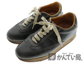 墓 アスペクト 北西 エルメス スニーカー Senteur Jp