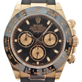 楽天市場 ロレックス デイトナ ピンクゴールドの通販