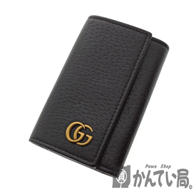 楽天市場 Gucci キーケース メンズ キーホルダー キーホルダー キーケース 財布 ケース バッグ 小物 ブランド雑貨の通販