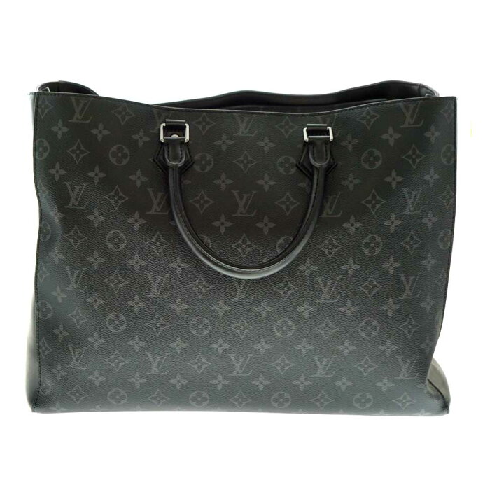 楽天市場】LOUIS VUITTON【ルイヴィトン】M44733 グランサック 