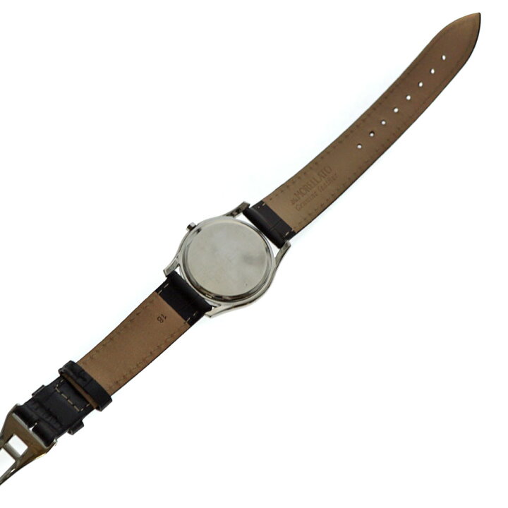 楽天市場】SEIKO【セイコー】8J82-0AA0 GCAX037 CREDOR クレドール 