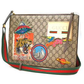 楽天市場 Gucci ワッペン バッグ バッグ 小物 ブランド雑貨 の通販